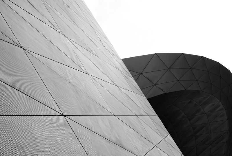 Donnez vie à vos projets